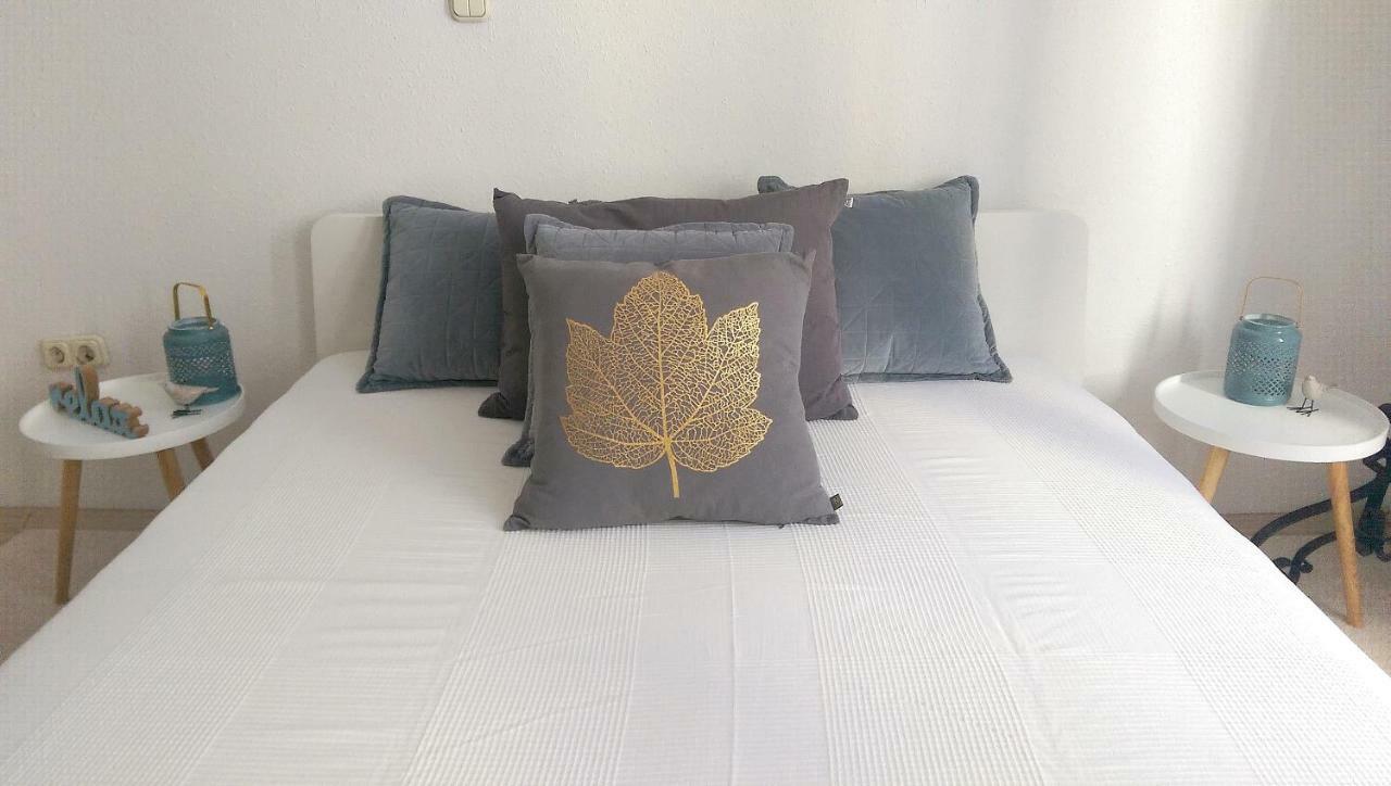 Cape Code Apartment Budapest Eksteriør bilde